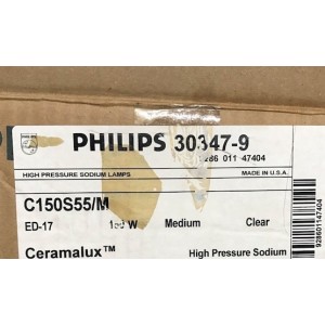 PHILIPS 30347-9