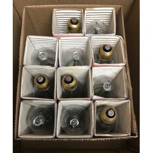 PHILIPS 30347-9