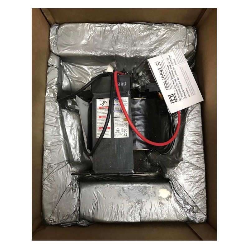 SQUARE D 9070TF1000D32 SQUARE D 9070TF1000D32