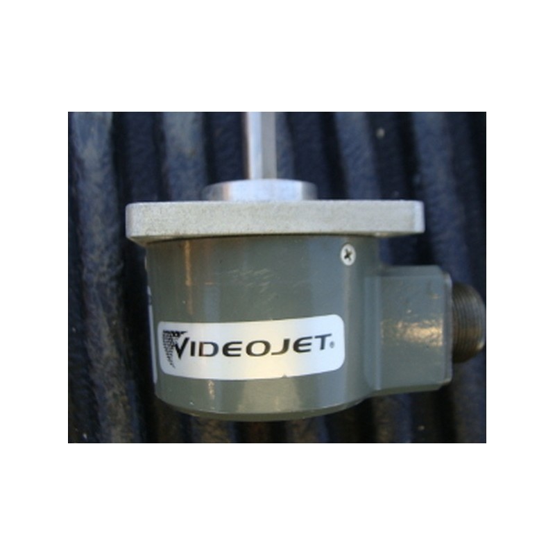 VIDEO JET TERMINAL HA6251800010136 
