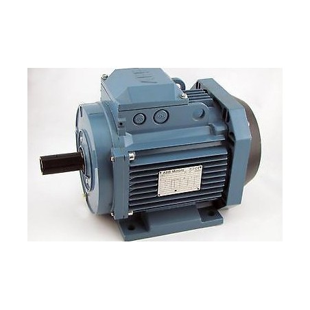 ABB M3AA090 LB4
