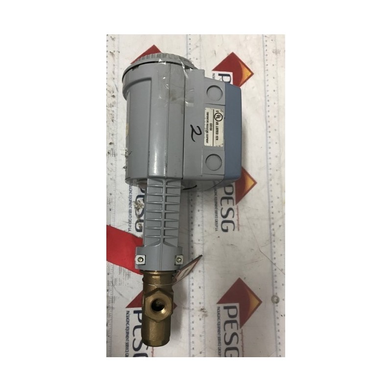 SIEMENS HVAC SKD62 SIEMENS HVAC SKD62
