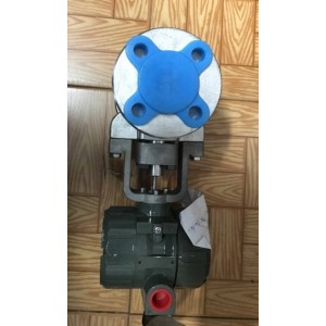 YOKOGAWA DIGITAL YEWFLO PY025