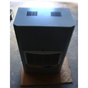 APW M280616-005