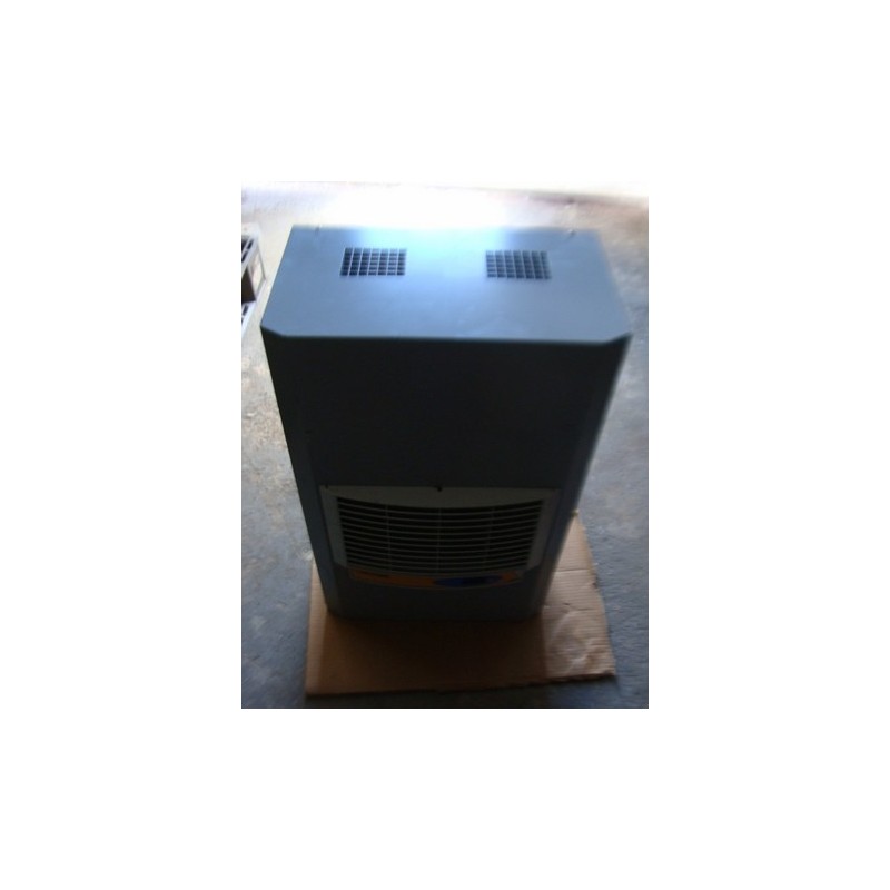 APW M280616-005 APW M280616-005