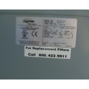 APW M280616-005