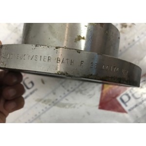 LOVE JOY SIER BATH F 2E 00174