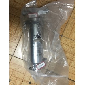 MILLIPORE N4117TSTC