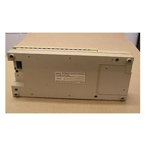 OMRON SYSMAC PRO16