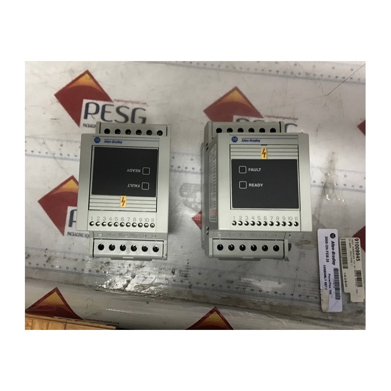 ALLEN BRADLEY 160-BA06NSF1 ALLEN BRADLEY 160-BA06NSF1
