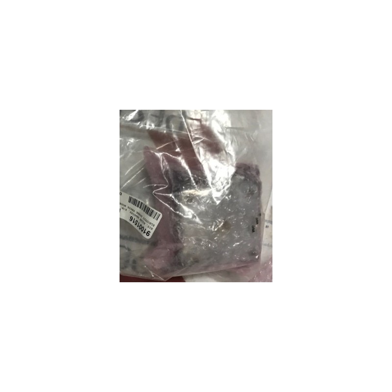 ALLEN BRADLEY 1336-F1-SP20B
