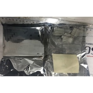ALLEN  BRADLEY 100-DNY41R