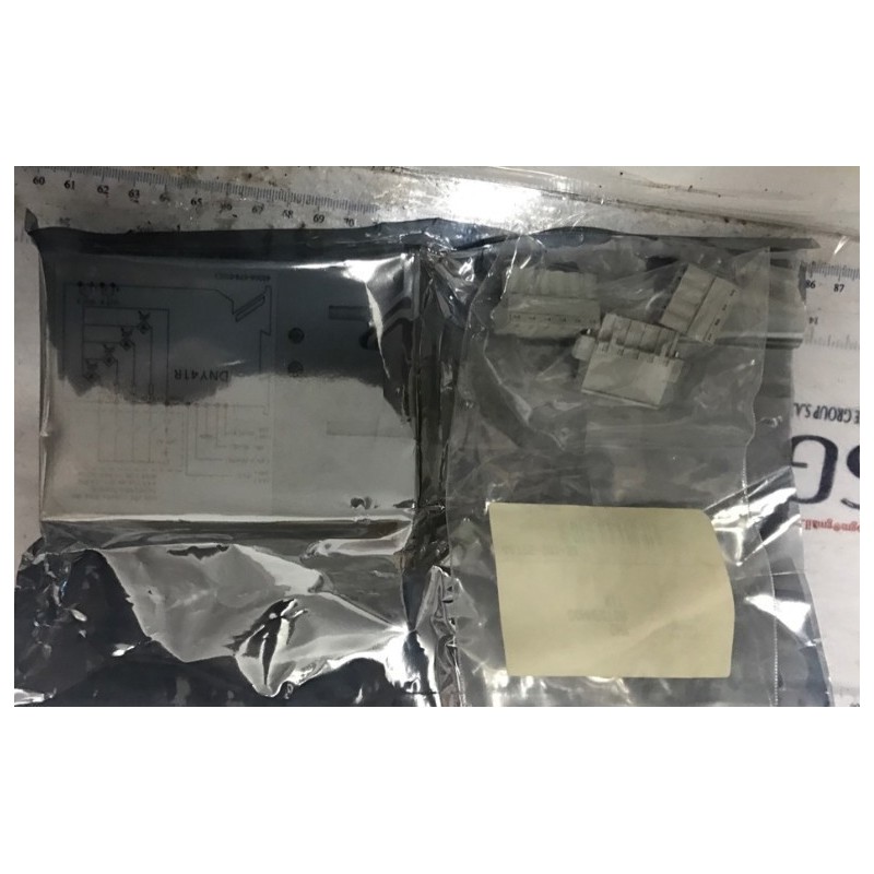 ALLEN BRADLEY 100-DNY41R ALLEN BRADLEY 100-DNY41R
