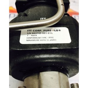 ITT 7692