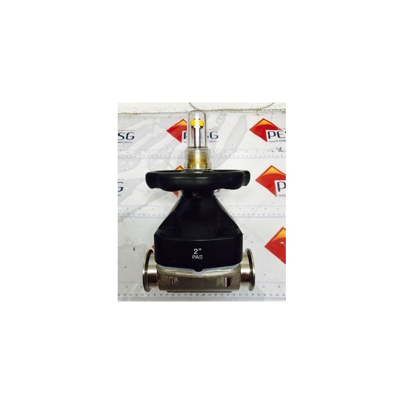 ITT CORP 835233-004-001 ITT CORP 835233-004-001