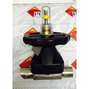PURE FLO 710640-008-001