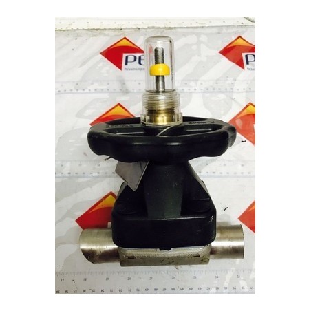 PURE FLO 710640-008-001