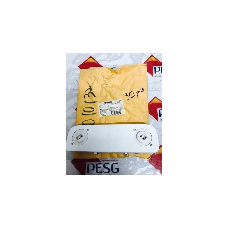 LITHONIA LIGHTING T206608 LITHONIA LIGHTING T206608