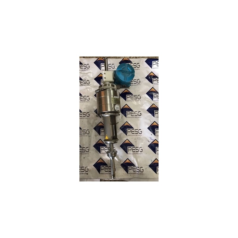 GEA DE-0D1 1/2"/OD1 1/2"-SZ GEA DE-0D1 1/2"/OD1 1/2"-SZ