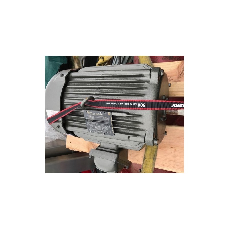 BALDOR EM7174T-I BALDOR EM7174T-I