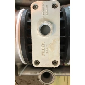 PROCO 242-A