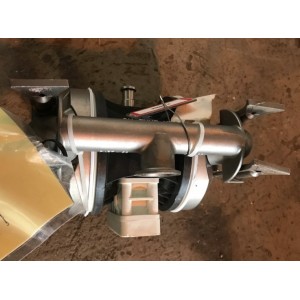 PROCO 242-A