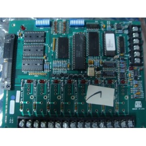 MASSTRON MA01429-T