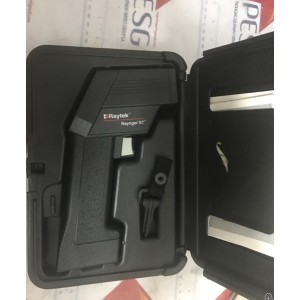 RAYTEK RAYNGER ST