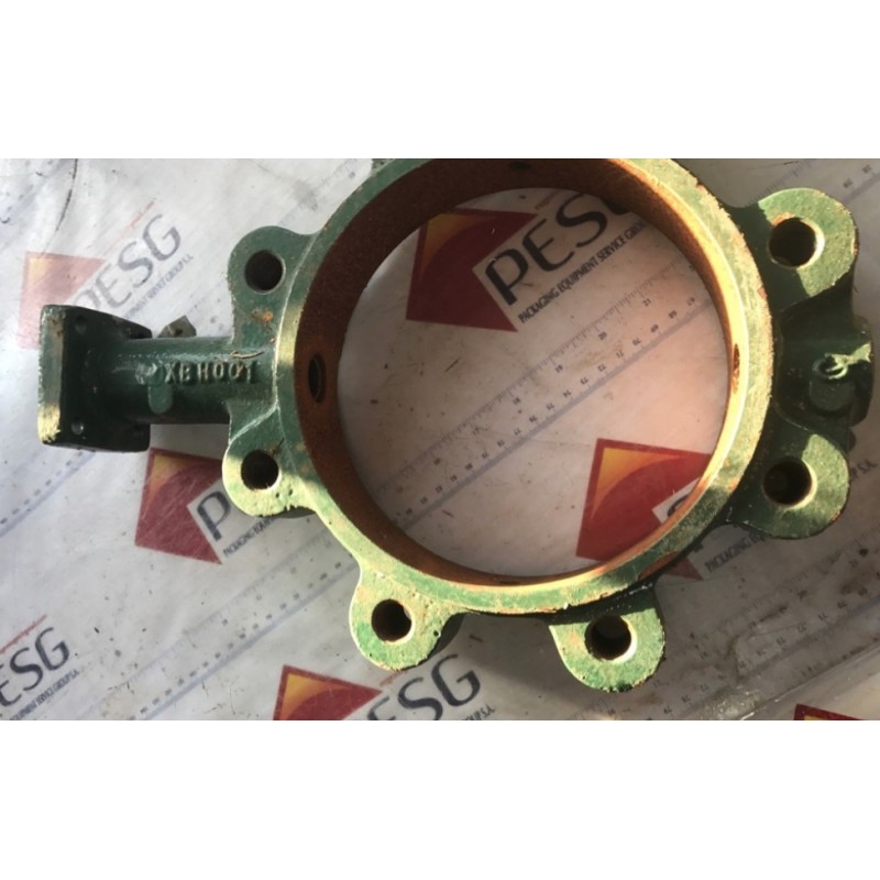 XBH001 SEAL XBH001 SEAL