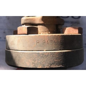 PA56 A105N