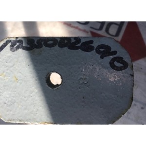 HARDWARE ACCESSORIE 10350026010