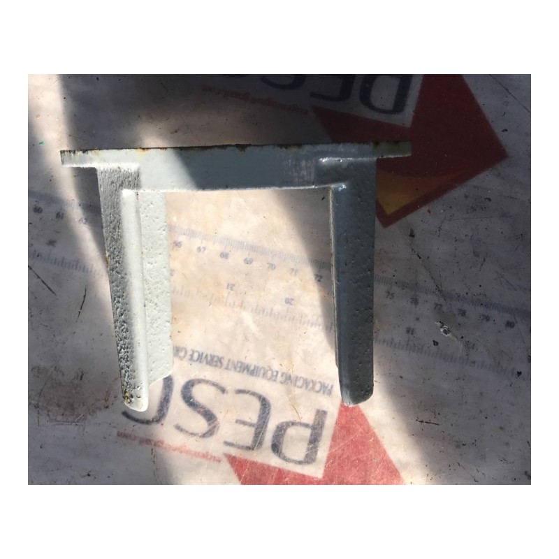 HARDWARE ACCESSORIE 10350026010