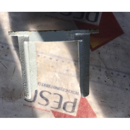 HARDWARE ACCESSORIE 10350026010