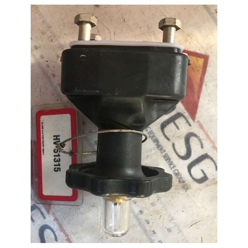 HARDWARE ACCESSORIE HV-51315 HARDWARE ACCESSORIE HV-51315