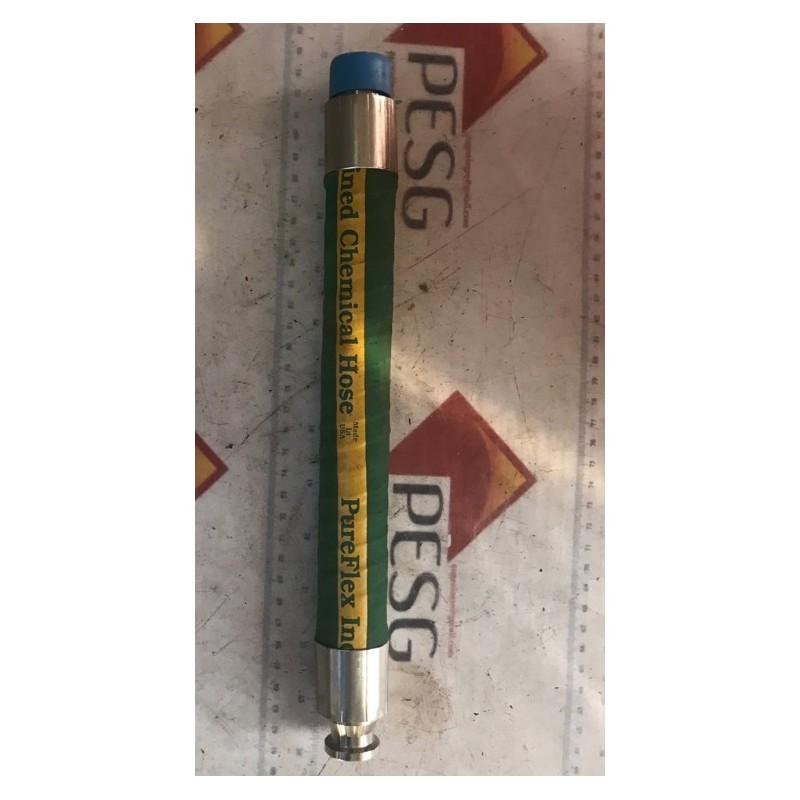 PUREFLEX CHEMICAL HOSE