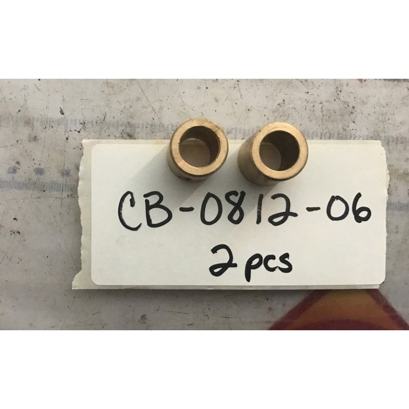 CB-0812-06 CB-0812-06