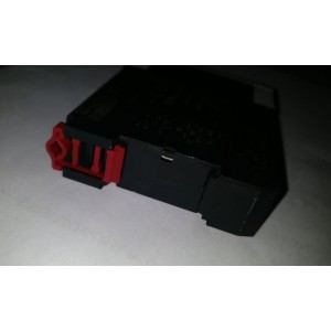 SAIA KOP128J7CAVPN14