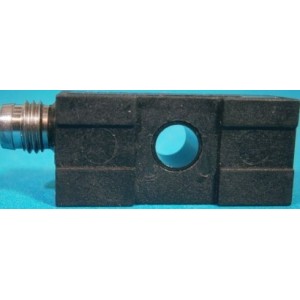 FESTO  SMTO-1-PS-S-LED-24C
