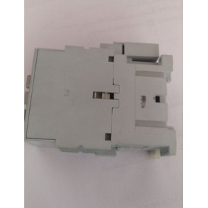 ALLEN BRADLEY 100-C30*00  SER C