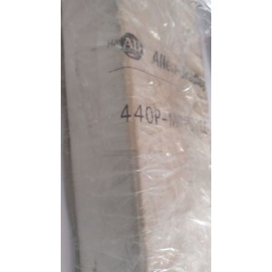 ALLEN BRADLEY 40P-MRPS11E-A