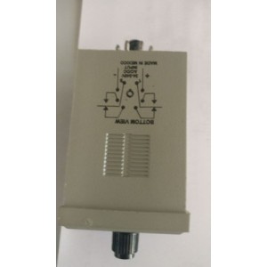 TYCO CNS-35-92