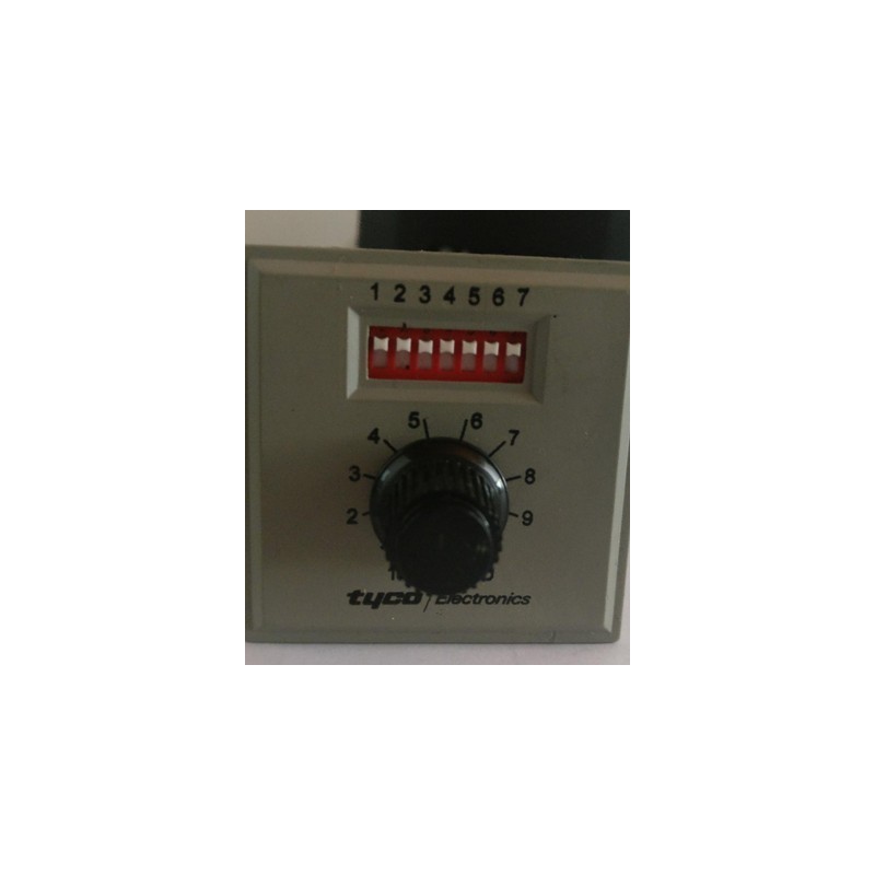 TYCO CNS-35-92 TYCO CNS-35-92