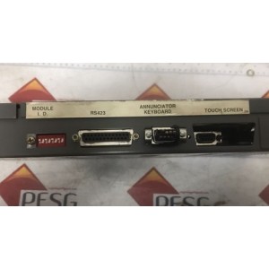 ABB CDP312R