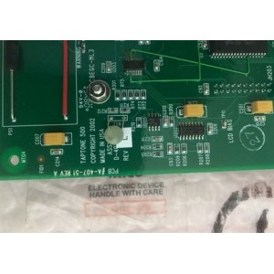 ASSI BOARD 5-745-00-025-1