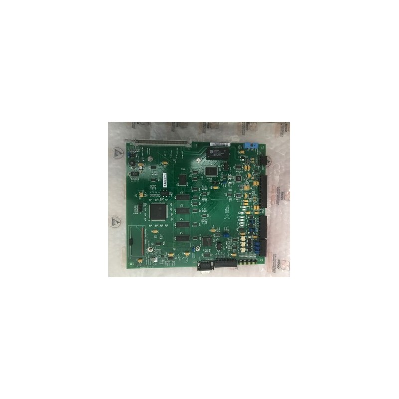 ASSI BOARD 5-745-00-025-1 ASSI BOARD 5-745-00-025-1