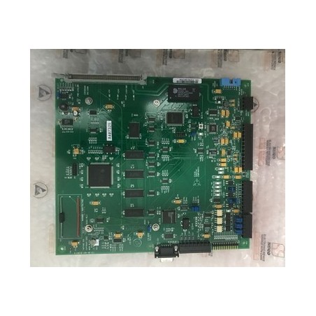 ASSI BOARD 5-745-00-025-1