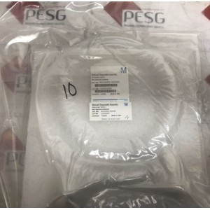 MOBIUS DISPOSABLE ASSEMBLY MCA0000L1520382
