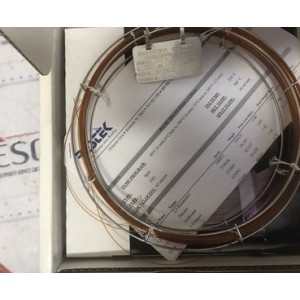 RESTEK RTX-50