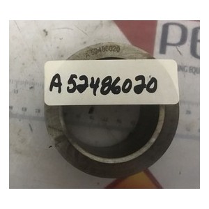 HARDWARE ACCESSORIE A52486020