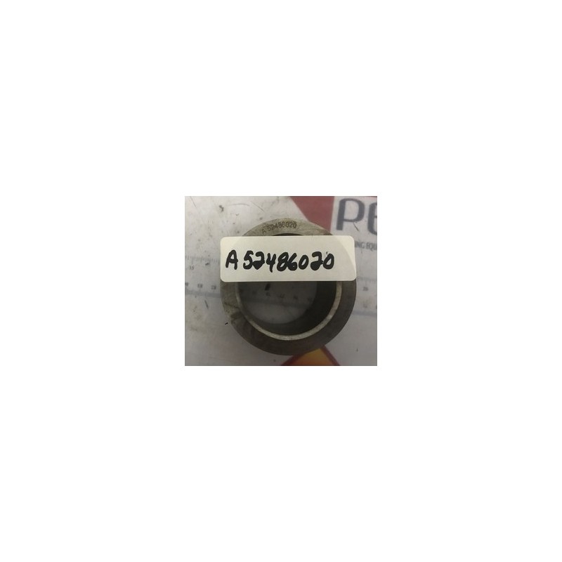 HARDWARE ACCESSORIE A52486020 HARDWARE ACCESSORIE A52486020
